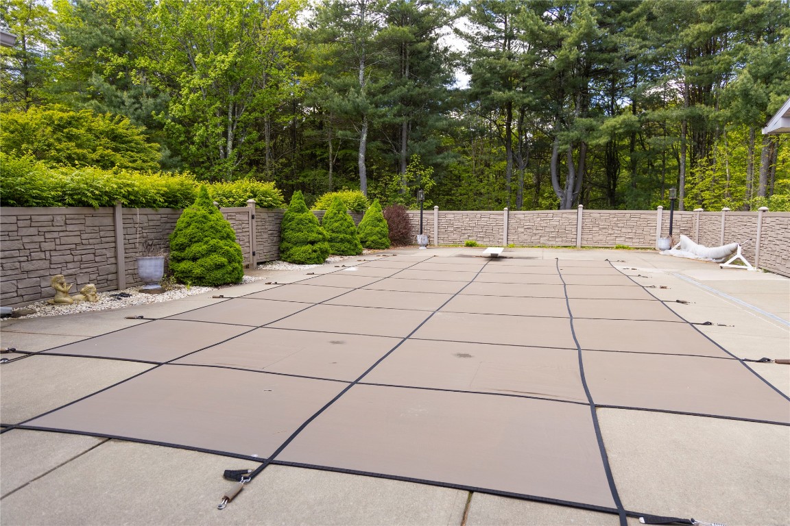 1247 Ridge Road, Lockwood, New York image 34