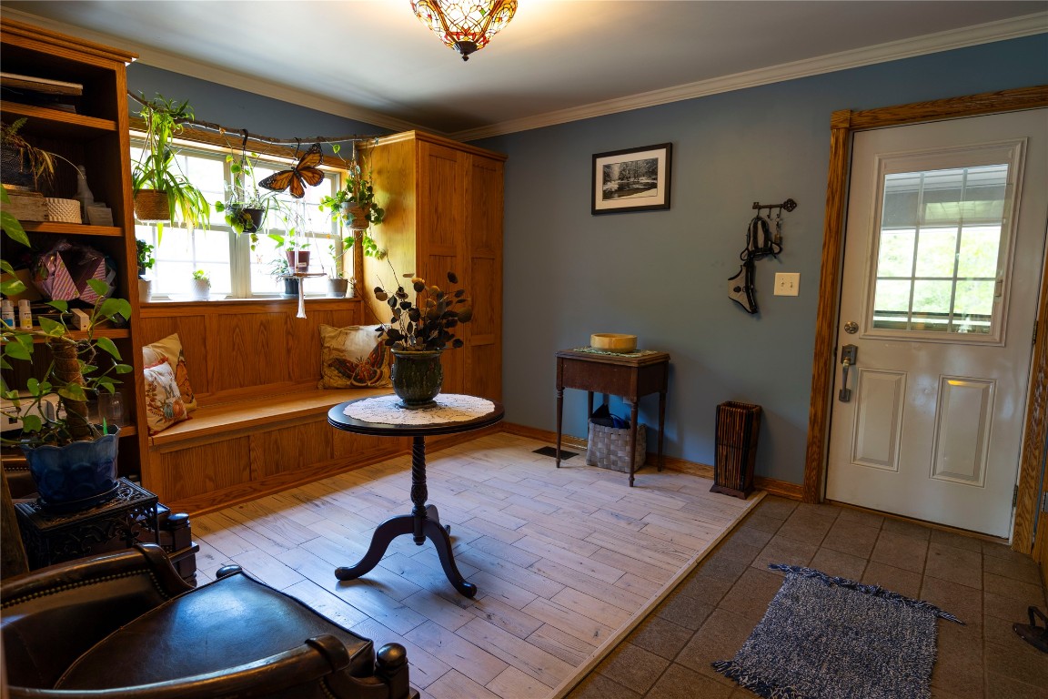 1247 Ridge Road, Lockwood, New York image 5