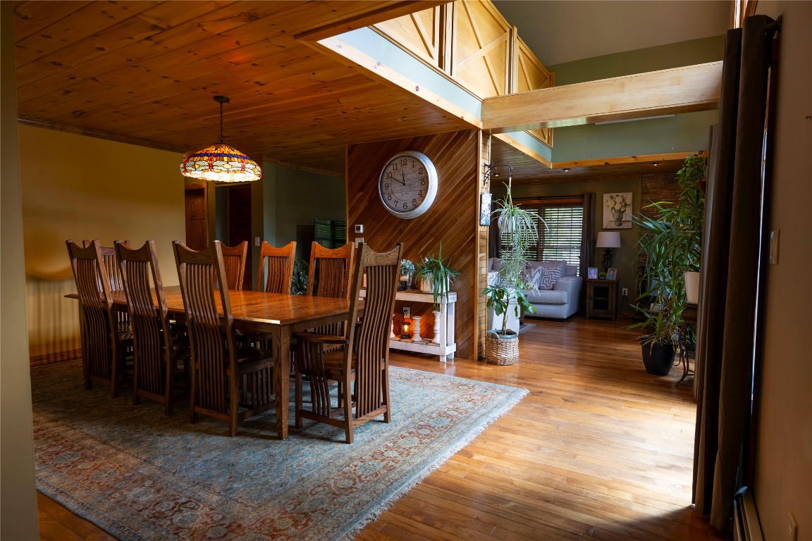 1247 Ridge Road, Lockwood, New York image 9