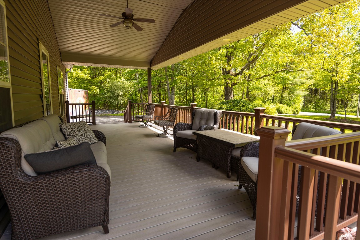 1247 Ridge Road, Lockwood, New York image 37