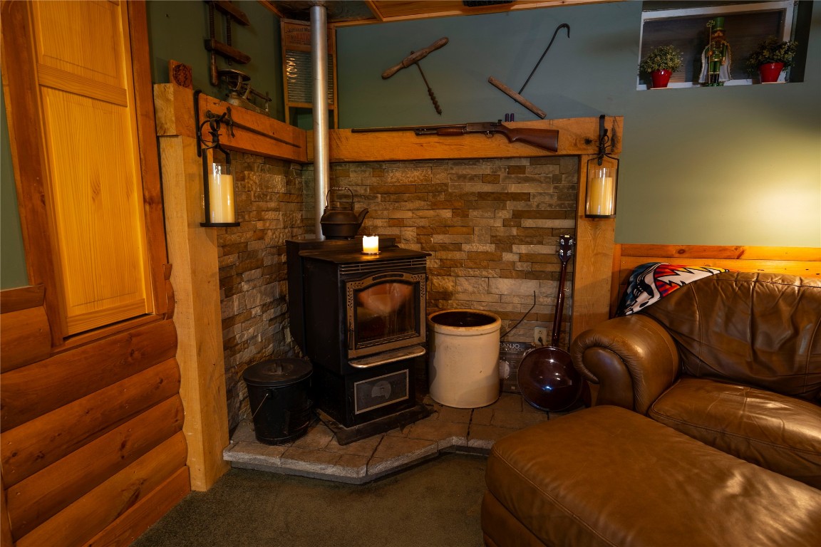 1247 Ridge Road, Lockwood, New York image 27