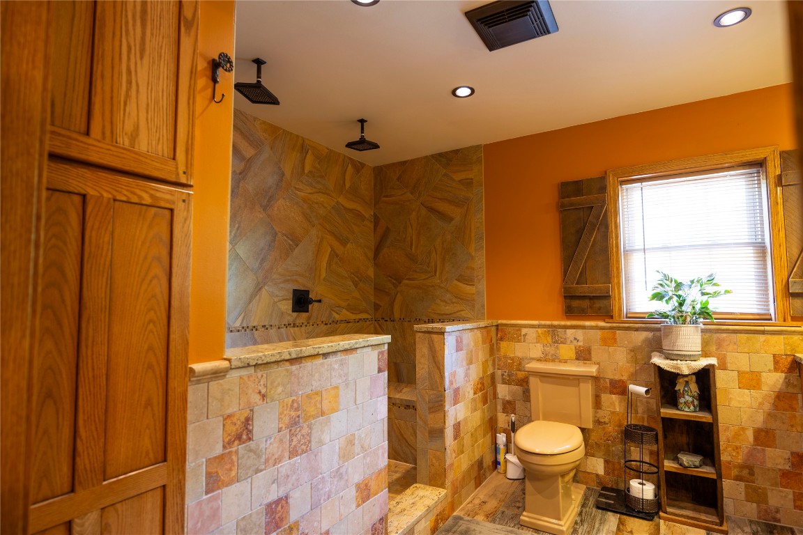 1247 Ridge Road, Lockwood, New York image 24