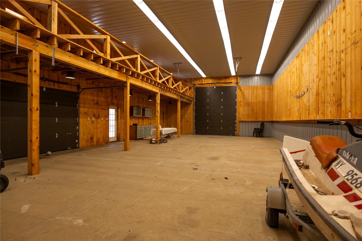 1247 Ridge Road, Lockwood, New York image 46