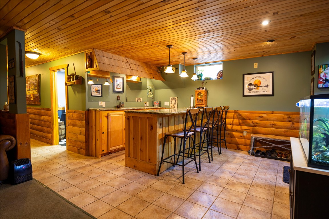 1247 Ridge Road, Lockwood, New York image 28