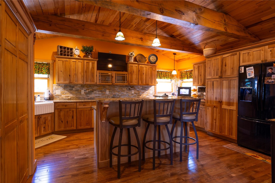 1247 Ridge Road, Lockwood, New York image 15