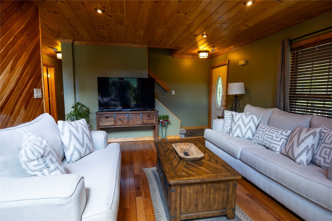 1247 Ridge Road, Lockwood, New York image 19