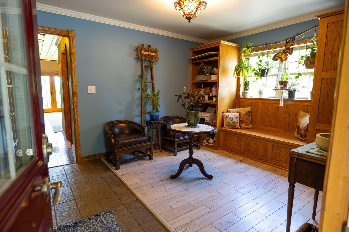 1247 Ridge Road, Lockwood, New York image 6
