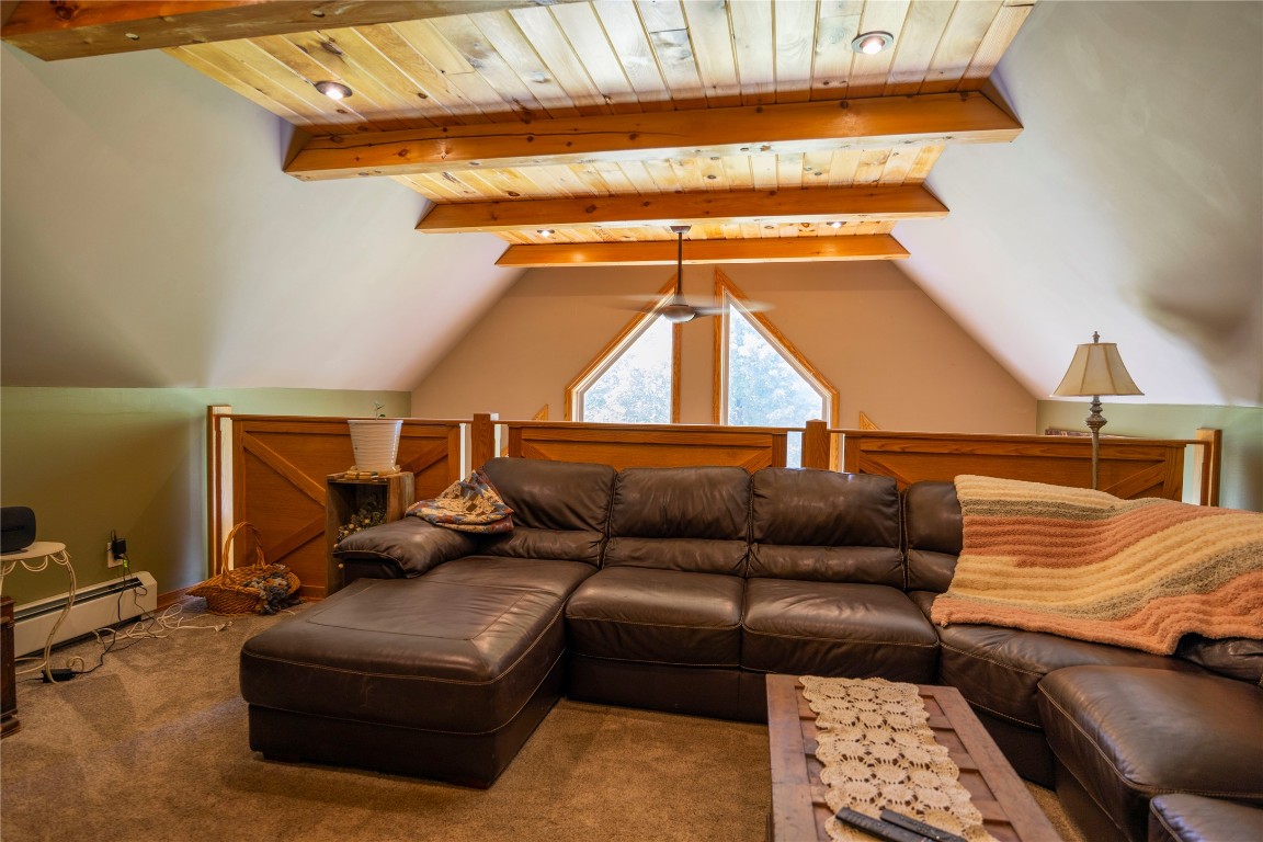 1247 Ridge Road, Lockwood, New York image 20