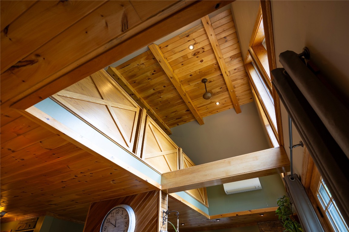 1247 Ridge Road, Lockwood, New York image 10