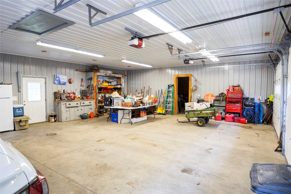 1247 Ridge Road, Lockwood, New York image 39