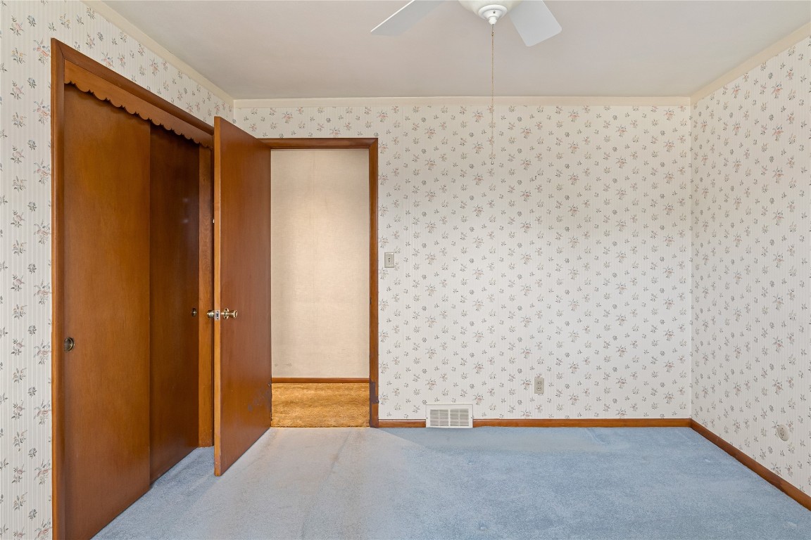 505 Colgate Street, Vestal, New York image 16