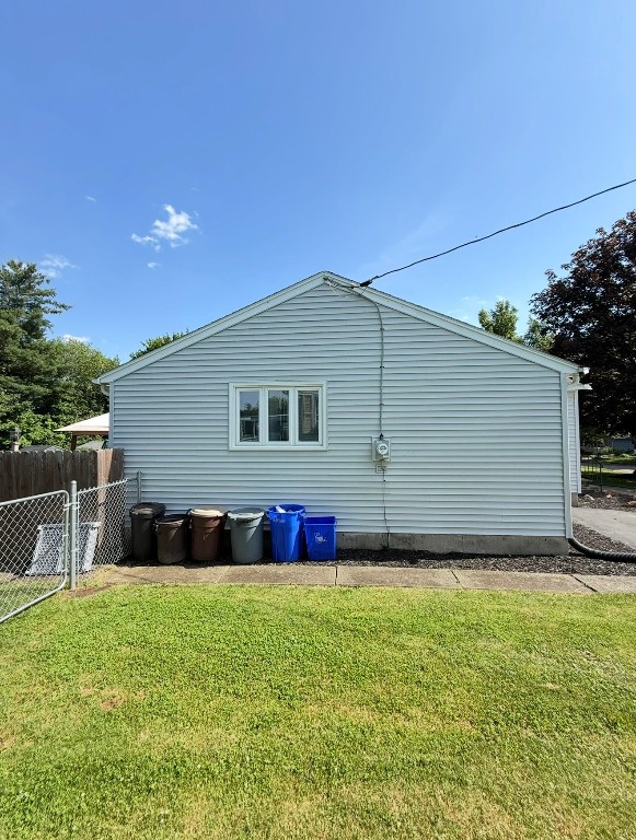 326 Brookcrest Drive