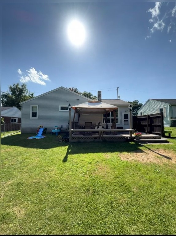 326 Brookcrest Drive