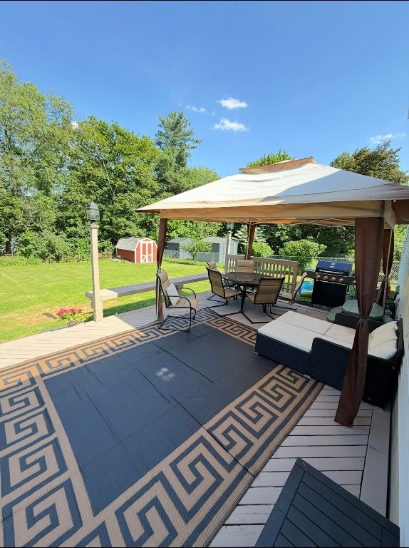 326 Brookcrest Drive