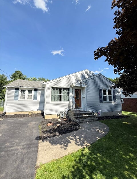Photo for 326 Brookcrest Drive