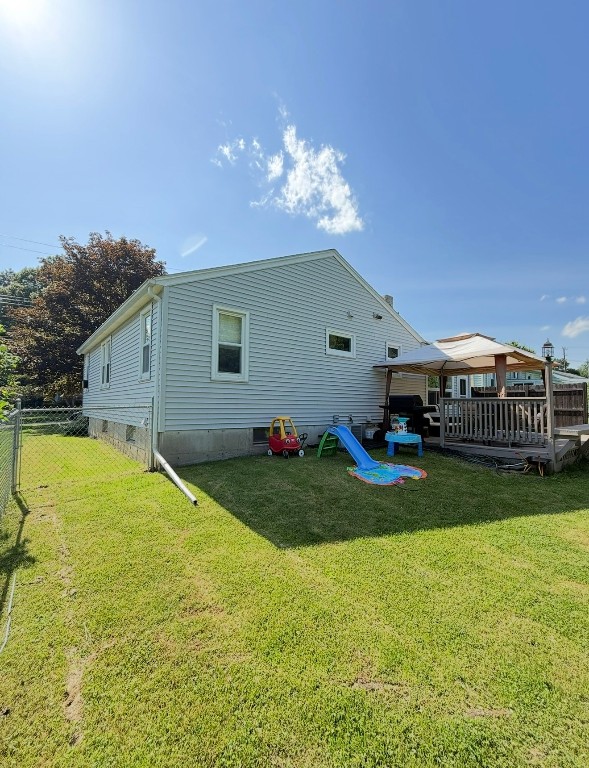326 Brookcrest Drive