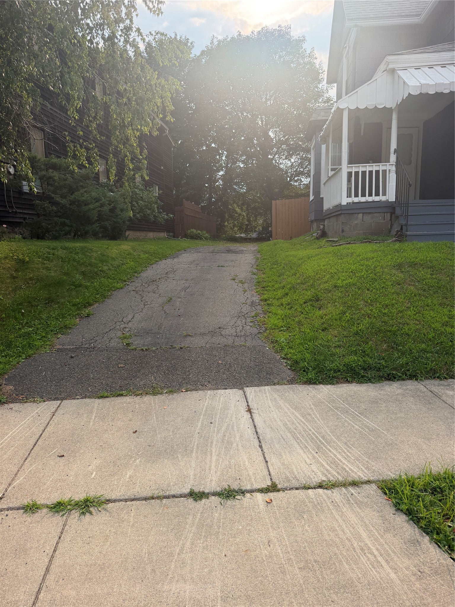 72 SAINT CHARLES Street - Photo 3