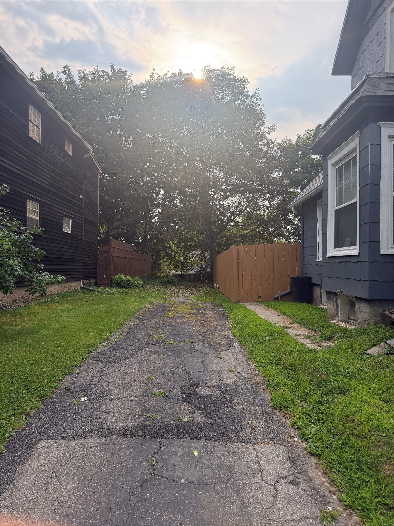 72 SAINT CHARLES Street - Photo 4