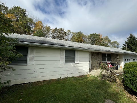 Photo for 610 Trim Street