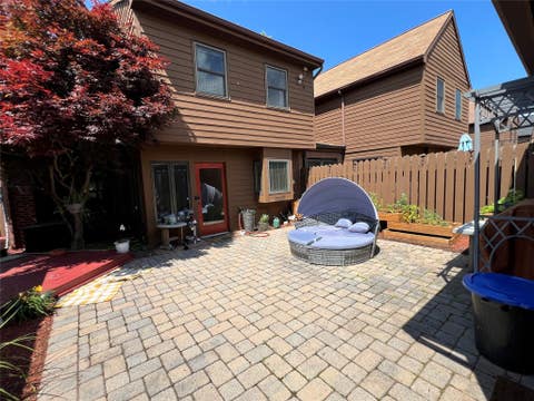 Photo for 116 PATIO Drive