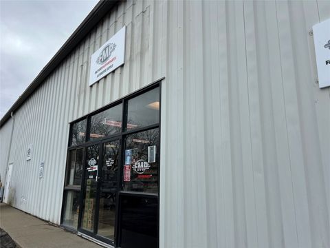 307-311 Harrison Avenue Endicott NY 13760