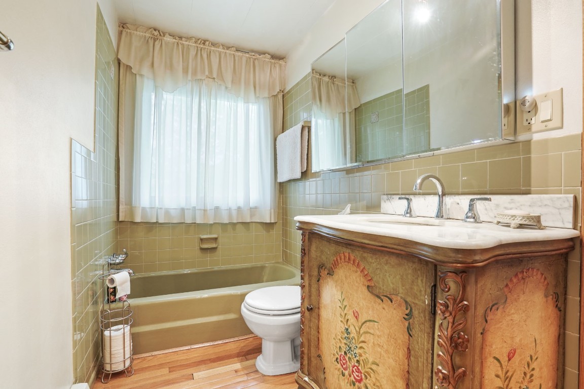 1514 Robinson Hill, Endicott, New York image 23