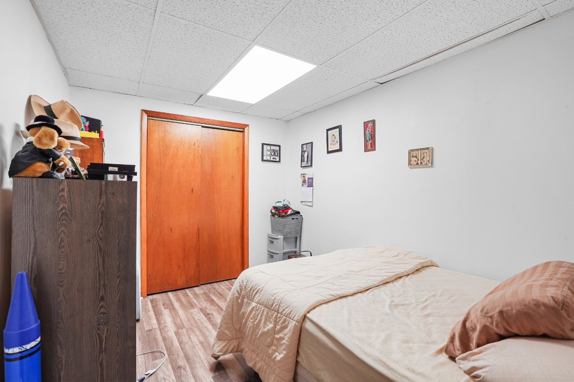 1514 Robinson Hill, Endicott, New York image 37