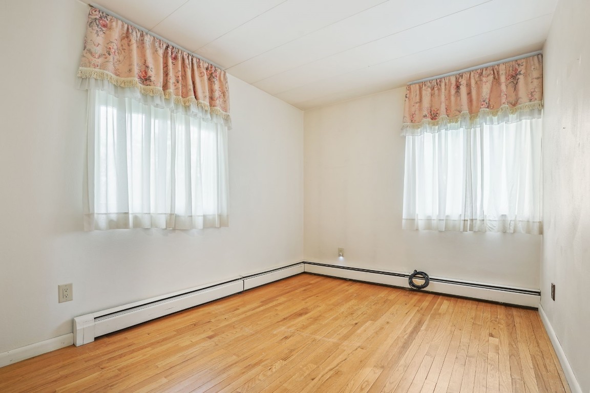 1514 Robinson Hill, Endicott, New York image 20