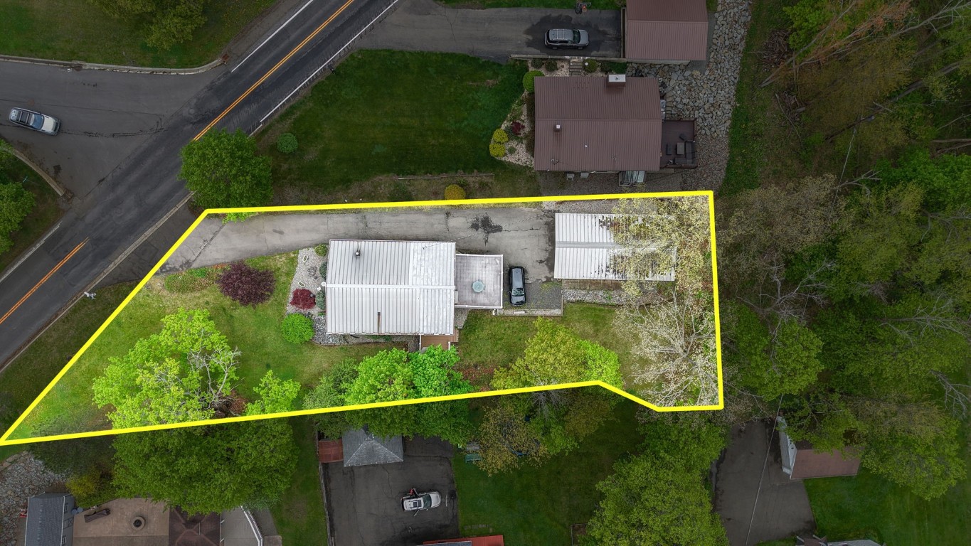 1514 Robinson Hill, Endicott, New York image 3