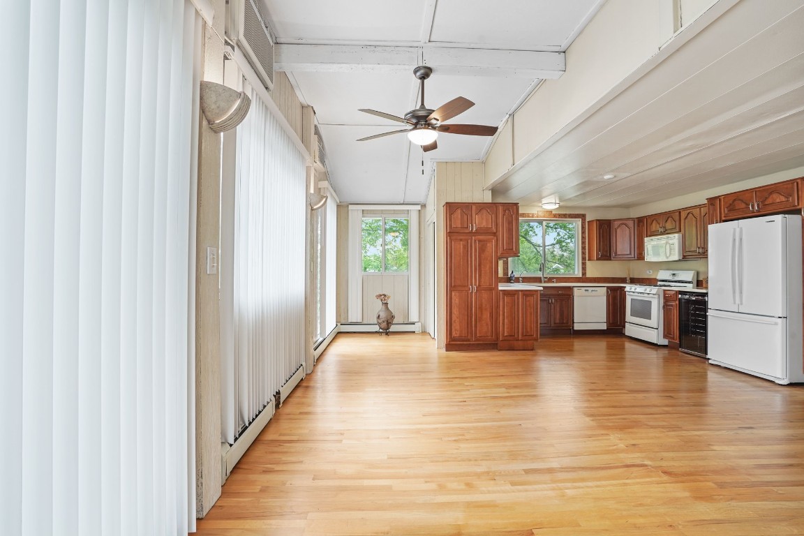 1514 Robinson Hill, Endicott, New York image 10