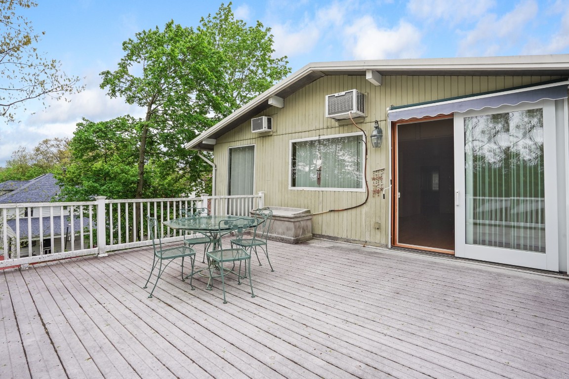 1514 Robinson Hill, Endicott, New York image 42
