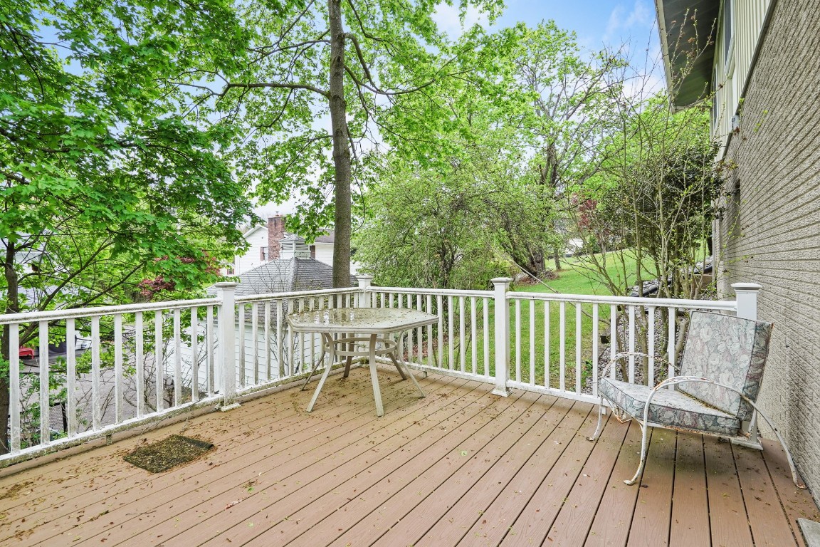 1514 Robinson Hill, Endicott, New York image 44