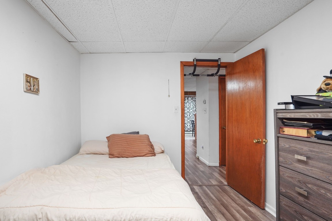 1514 Robinson Hill, Endicott, New York image 36