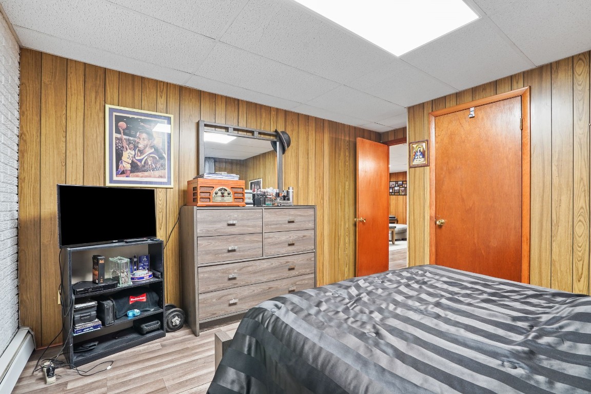 1514 Robinson Hill, Endicott, New York image 35