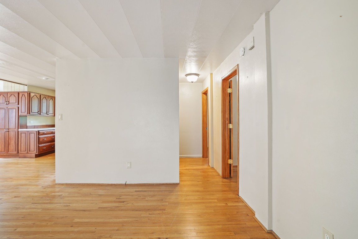 1514 Robinson Hill, Endicott, New York image 12