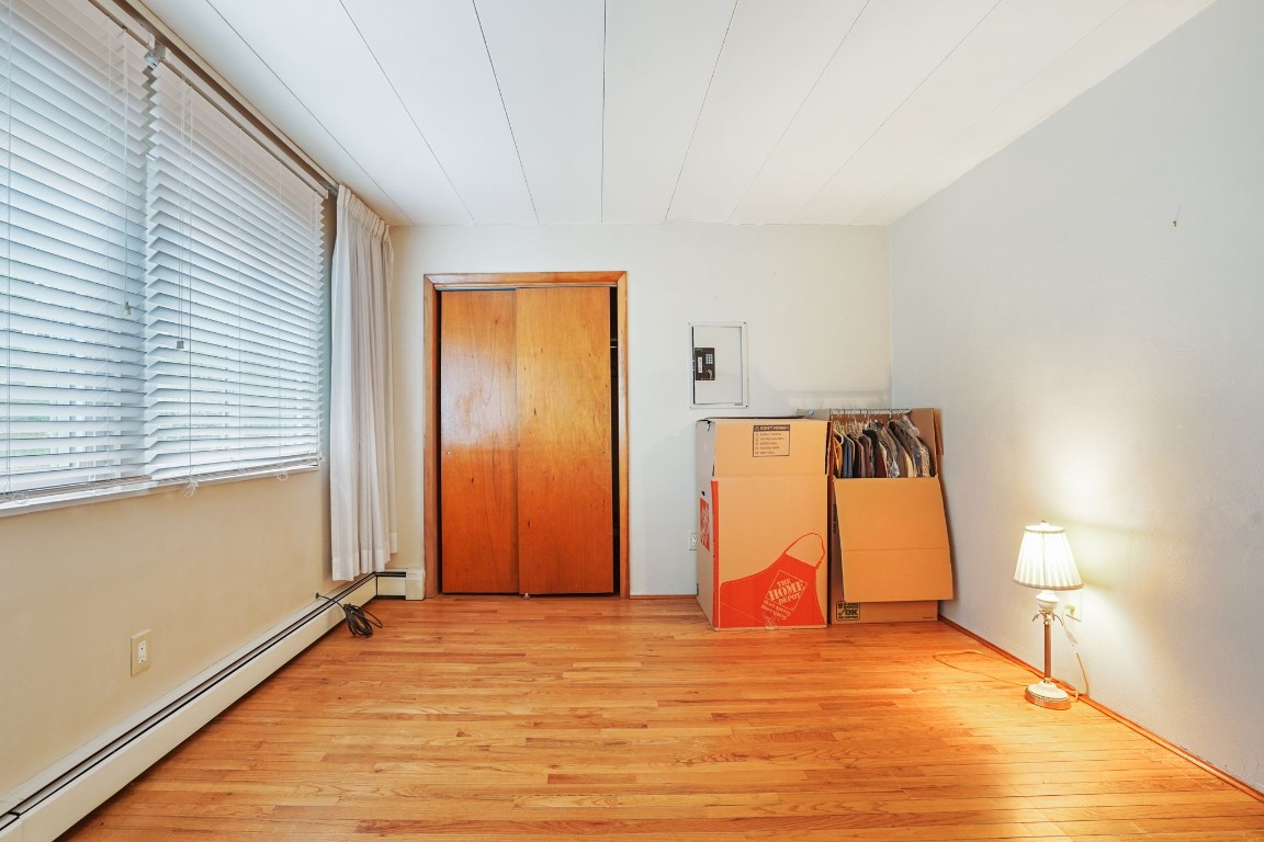 1514 Robinson Hill, Endicott, New York image 18