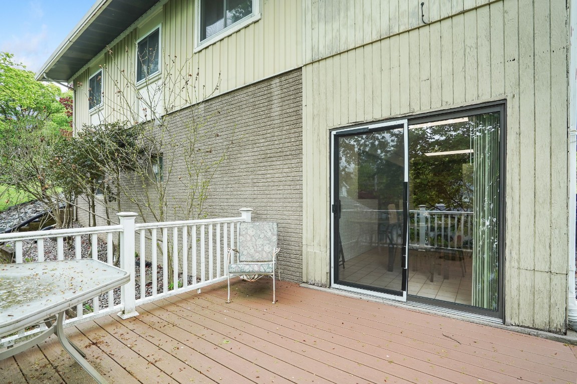 1514 Robinson Hill, Endicott, New York image 40