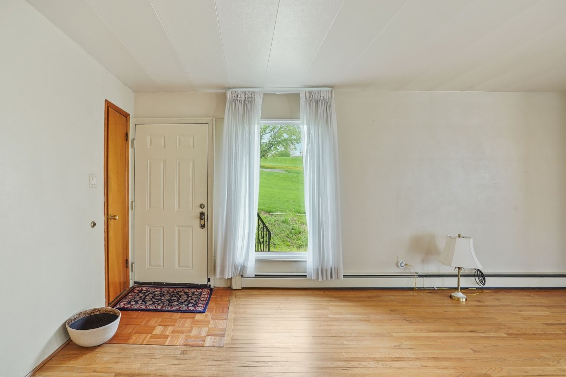 1514 Robinson Hill, Endicott, New York image 17