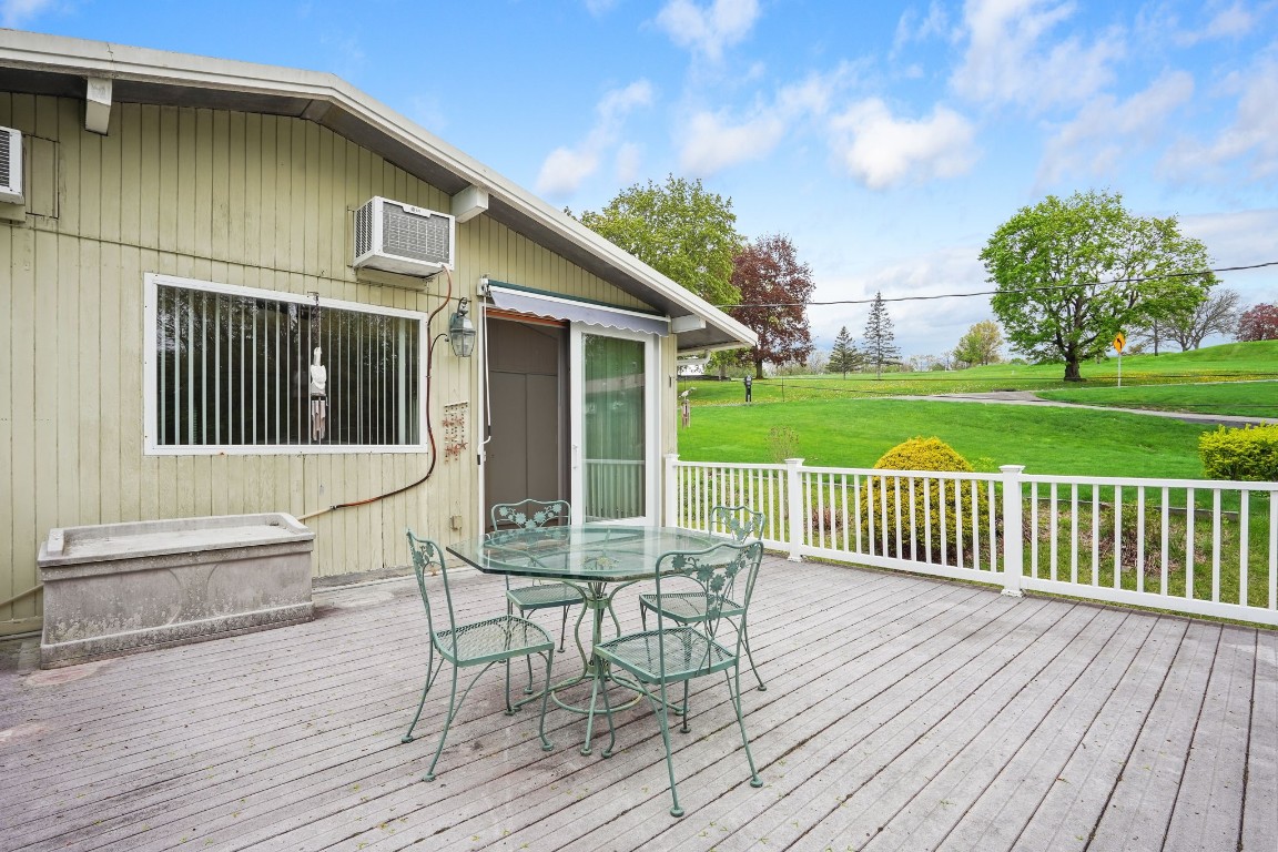 1514 Robinson Hill, Endicott, New York image 41
