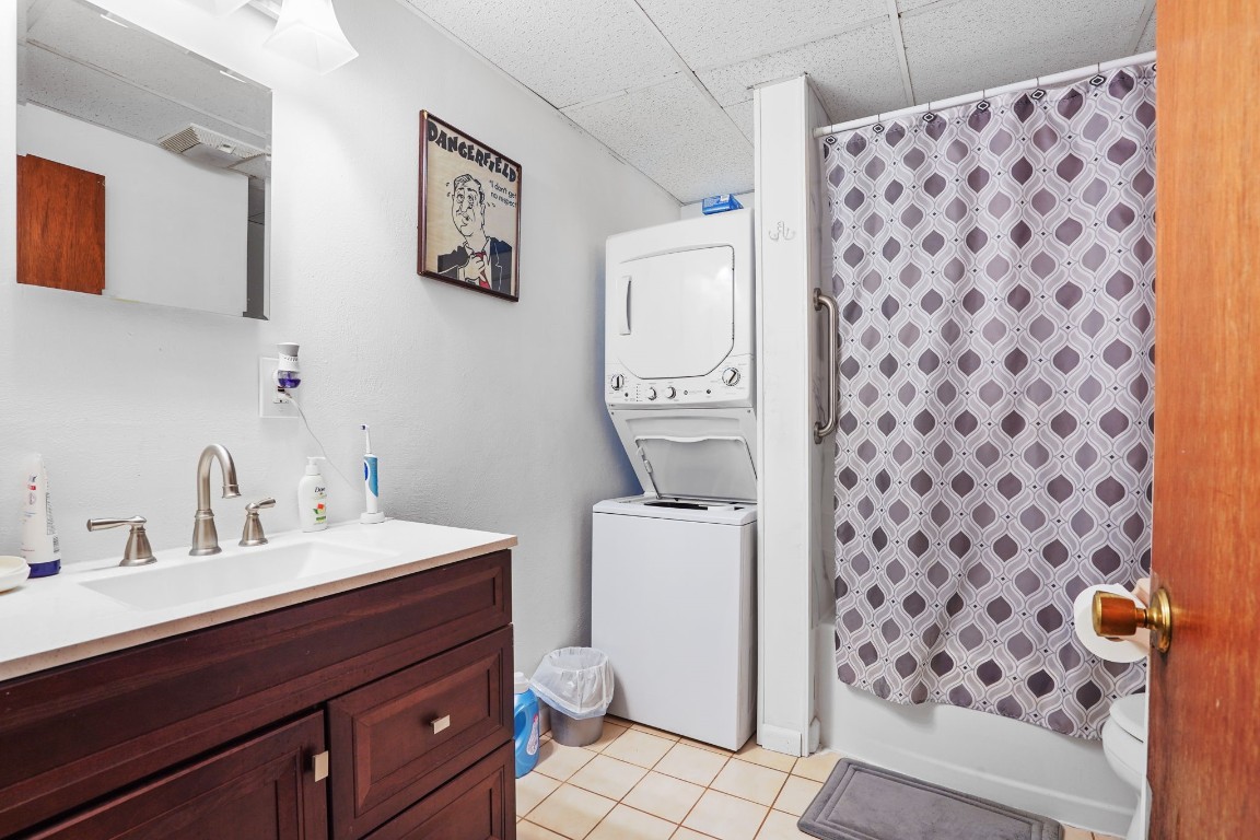 1514 Robinson Hill, Endicott, New York image 38