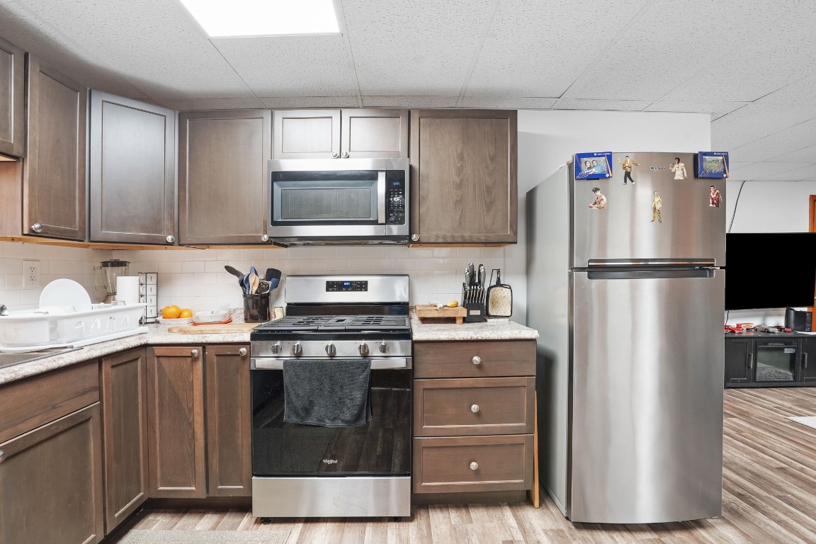 1514 Robinson Hill, Endicott, New York image 32