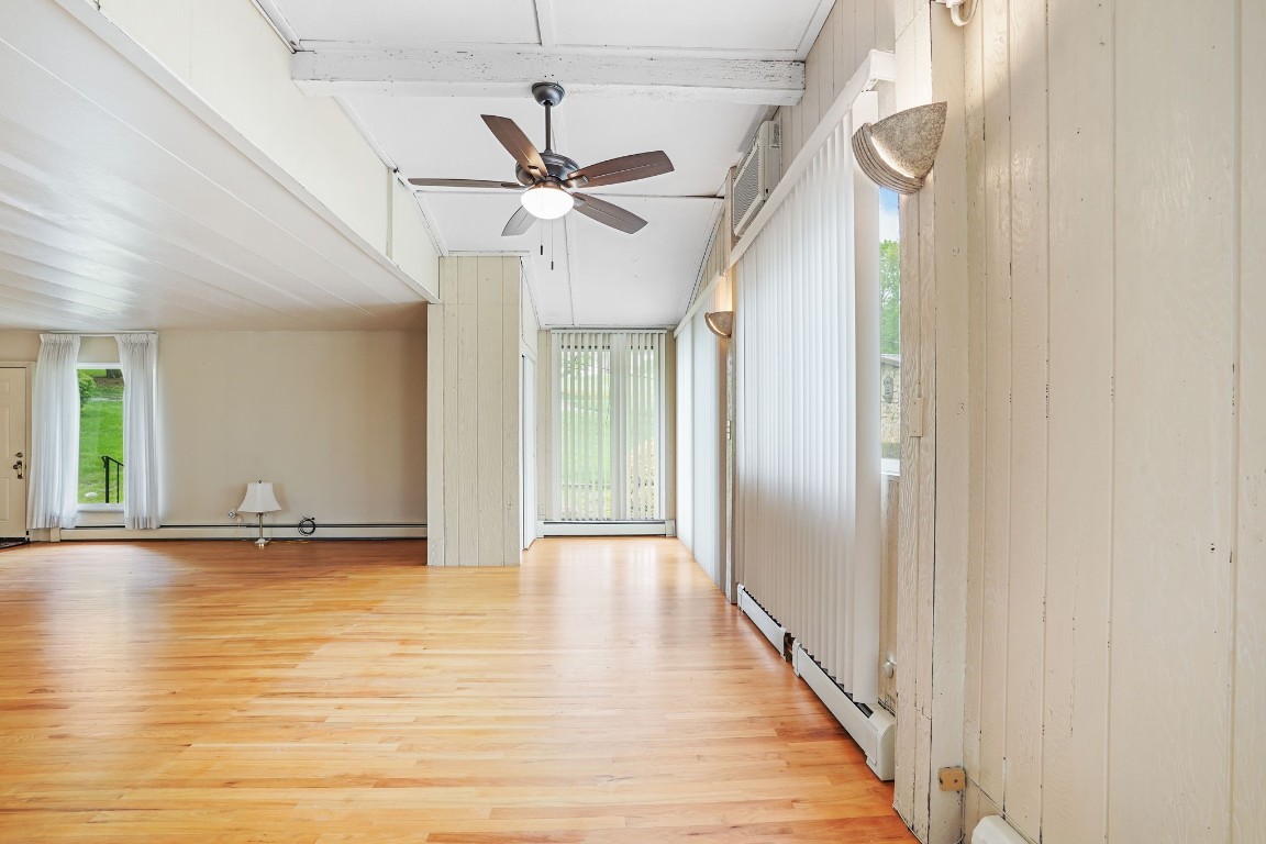 1514 Robinson Hill, Endicott, New York image 11