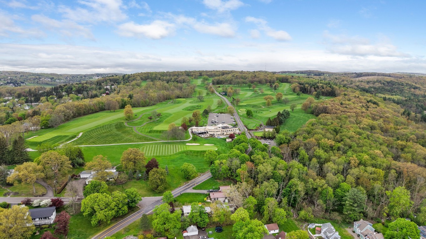 1514 Robinson Hill, Endicott, New York image 5