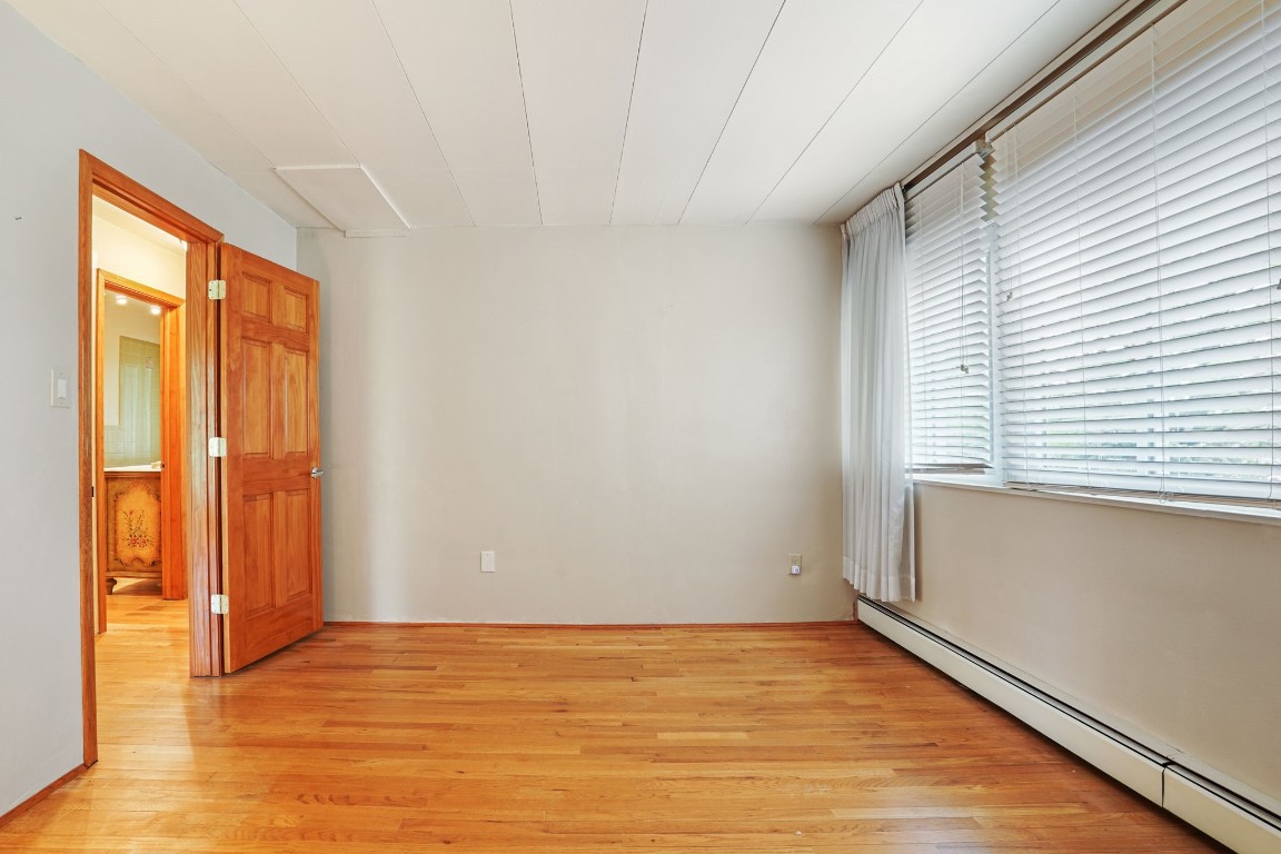 1514 Robinson Hill, Endicott, New York image 21