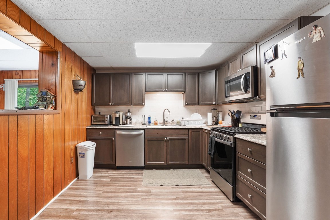 1514 Robinson Hill, Endicott, New York image 33