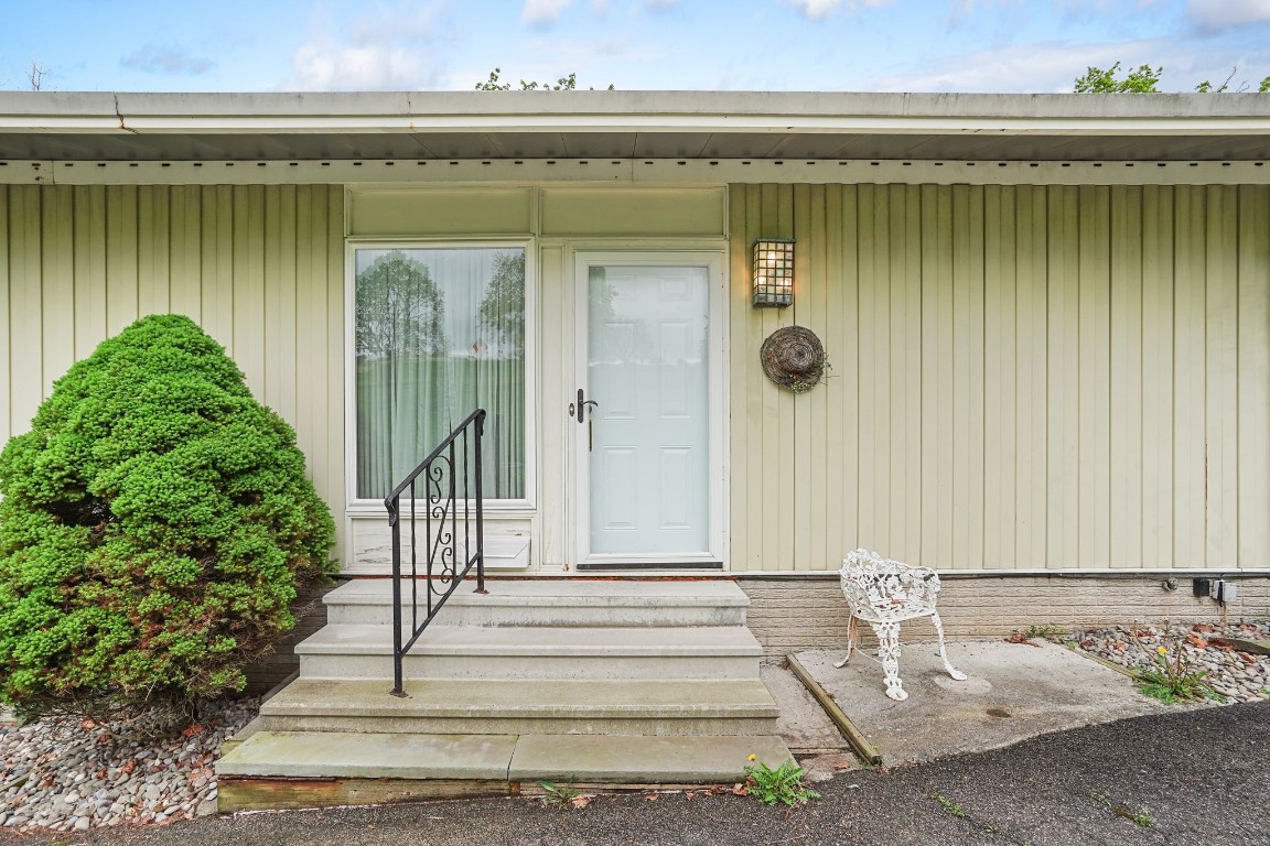 1514 Robinson Hill, Endicott, New York image 7