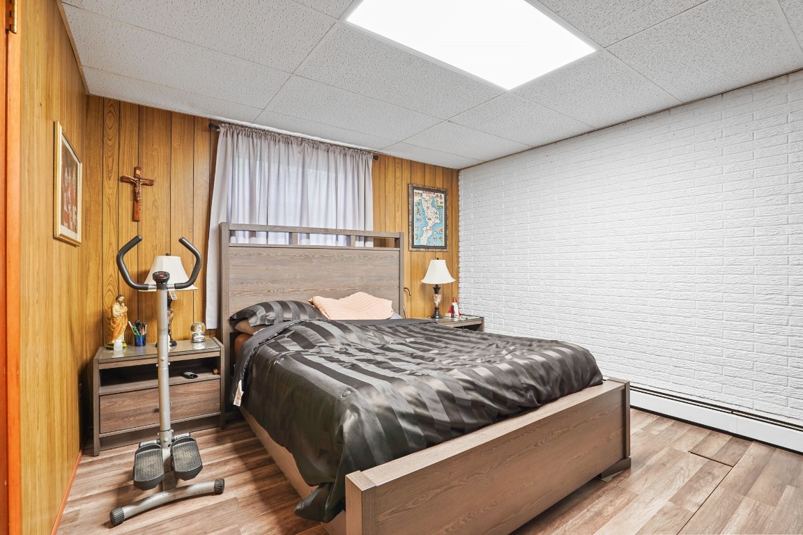 1514 Robinson Hill, Endicott, New York image 34