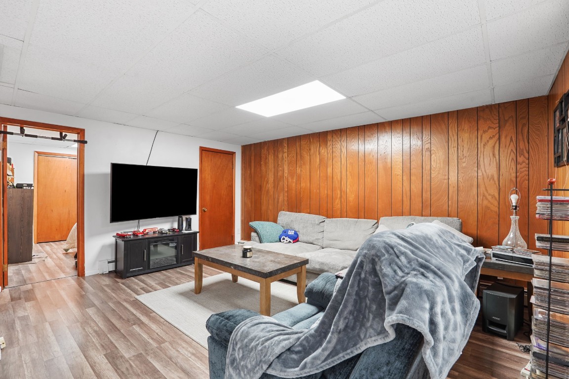 1514 Robinson Hill, Endicott, New York image 31