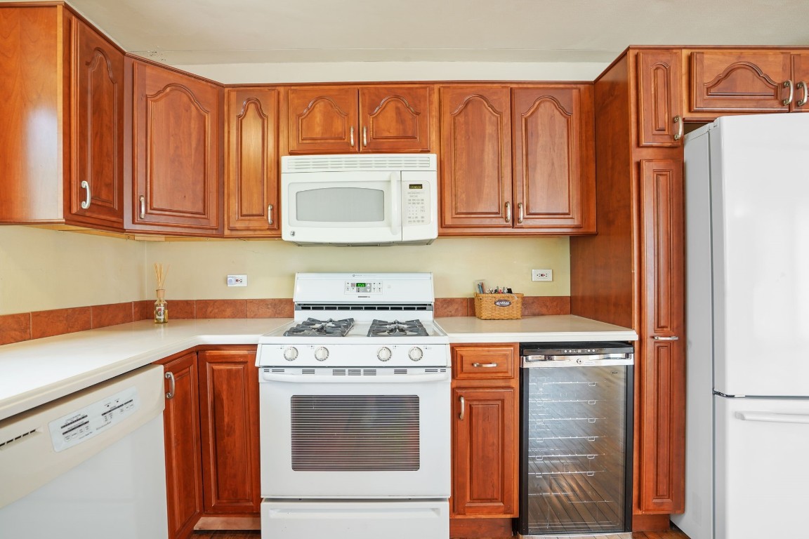 1514 Robinson Hill, Endicott, New York image 14