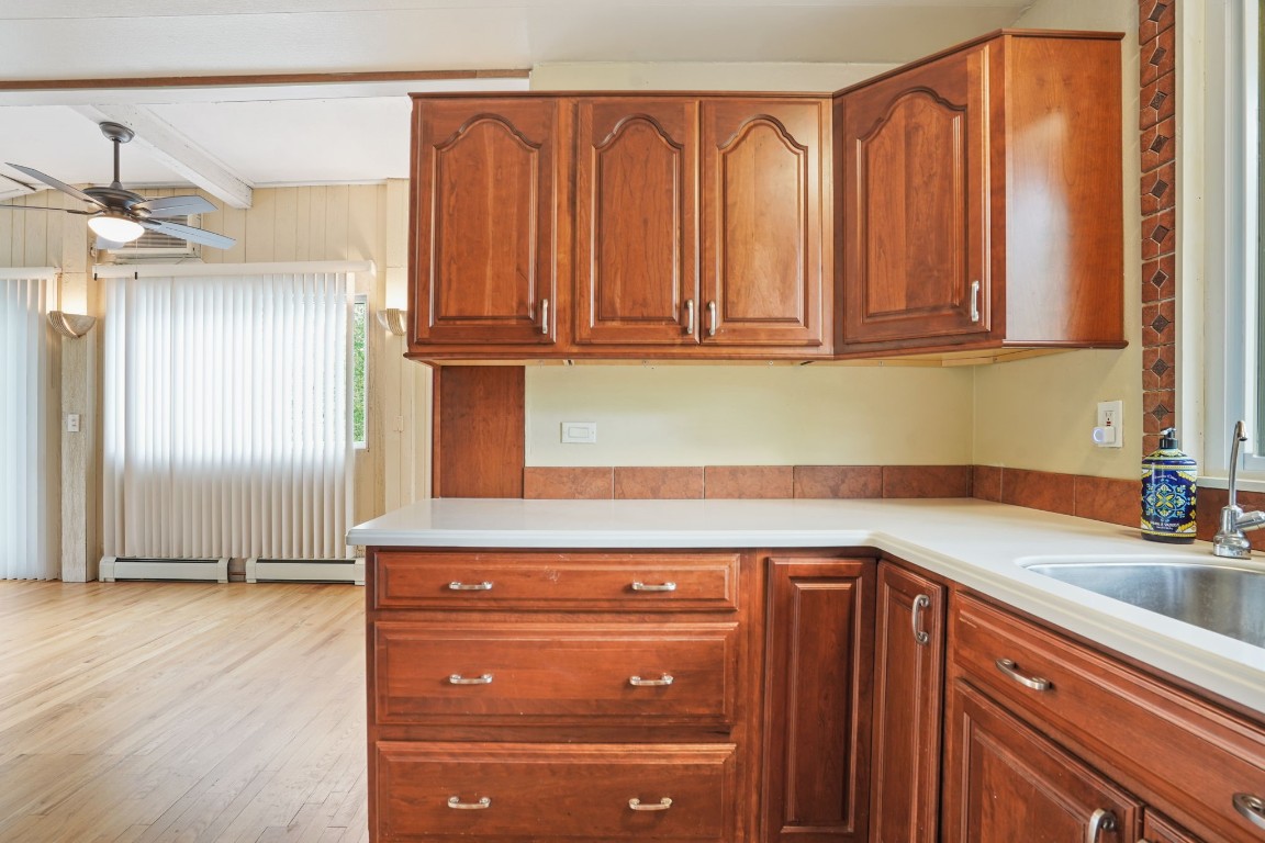1514 Robinson Hill, Endicott, New York image 16